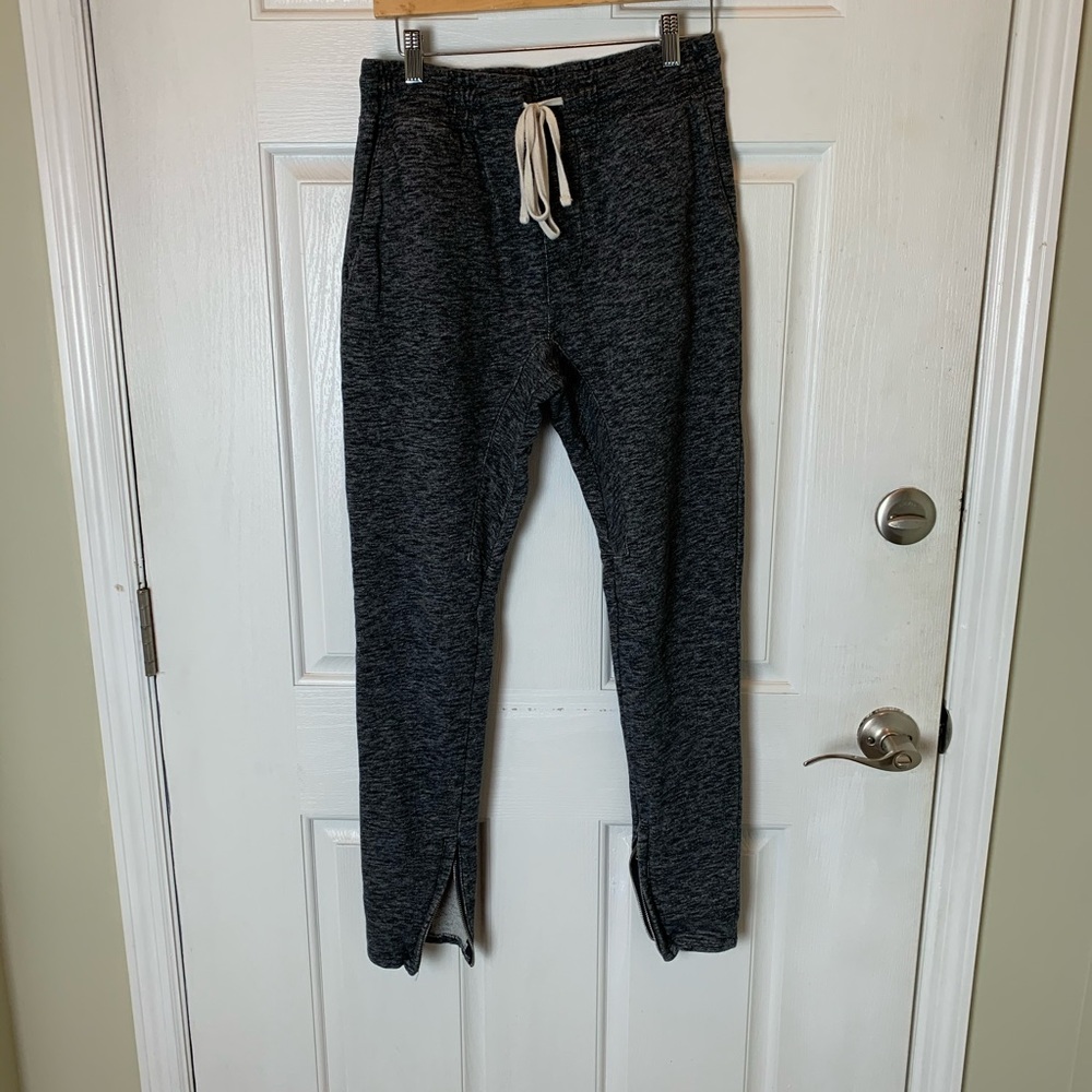 PACSUN sweatpants
